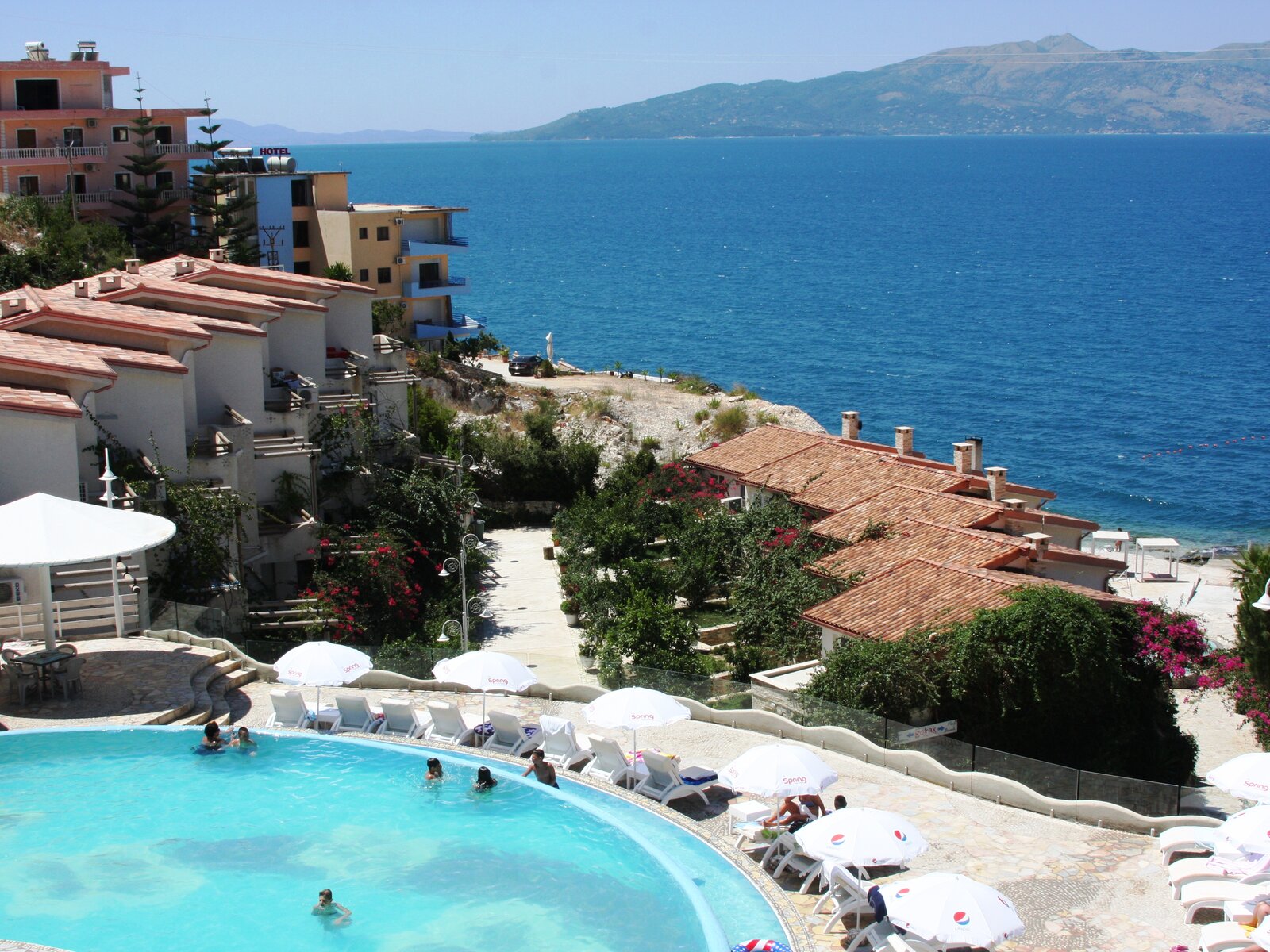 Hotel Bougainville Bay Hotel In Saranda G nstig Buchen Bei TUI hotel-bougainville-bay-hotel-in-saranda-g-nstig-buchen-bei-tui