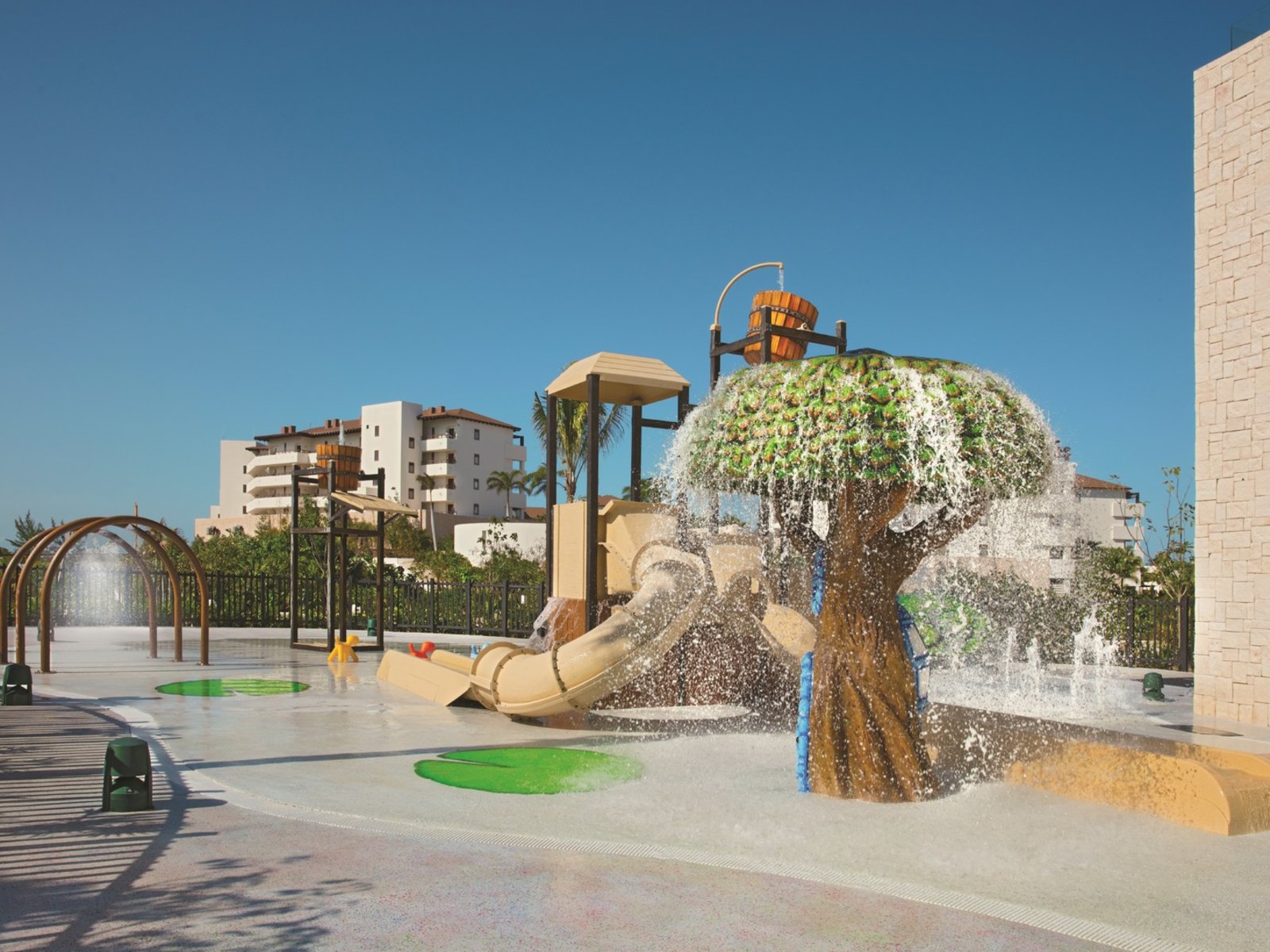 Kinderpool
