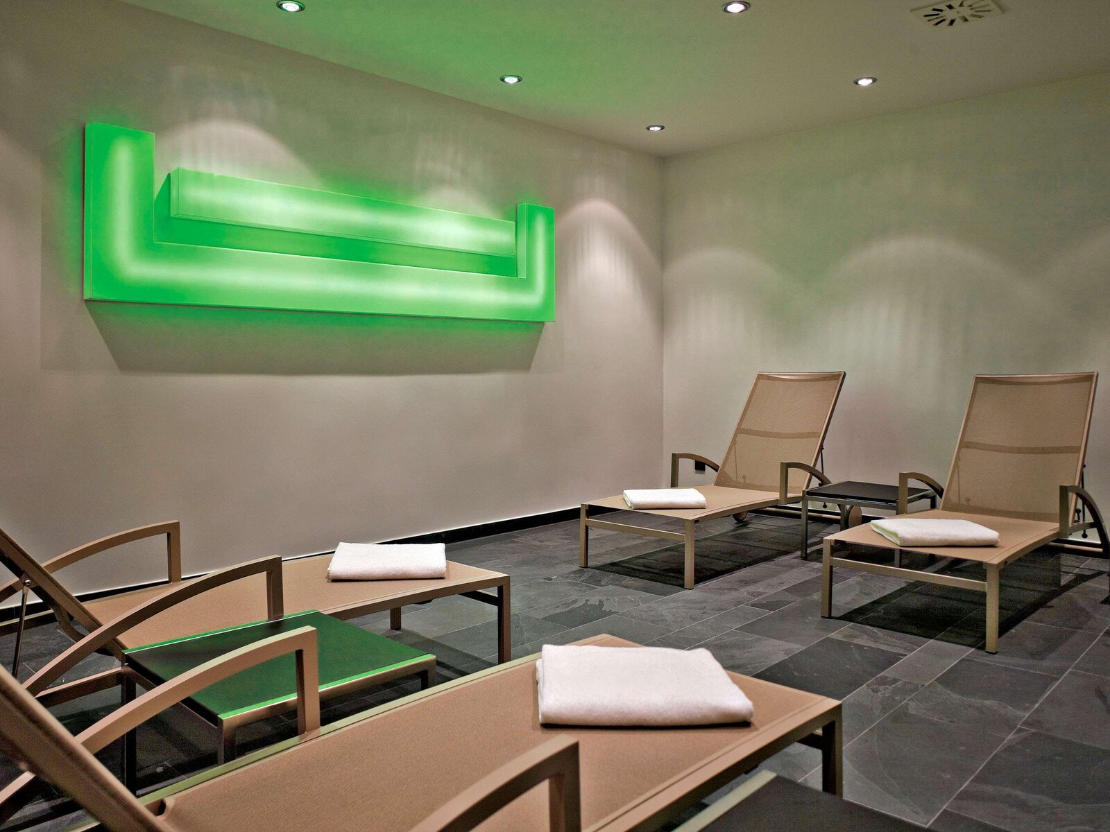 Wellness