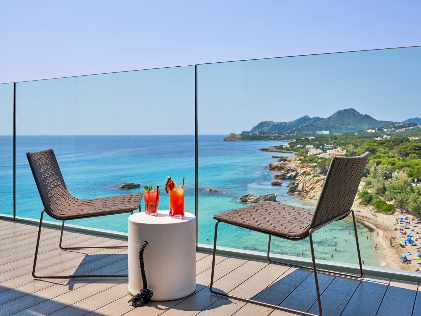 Attik