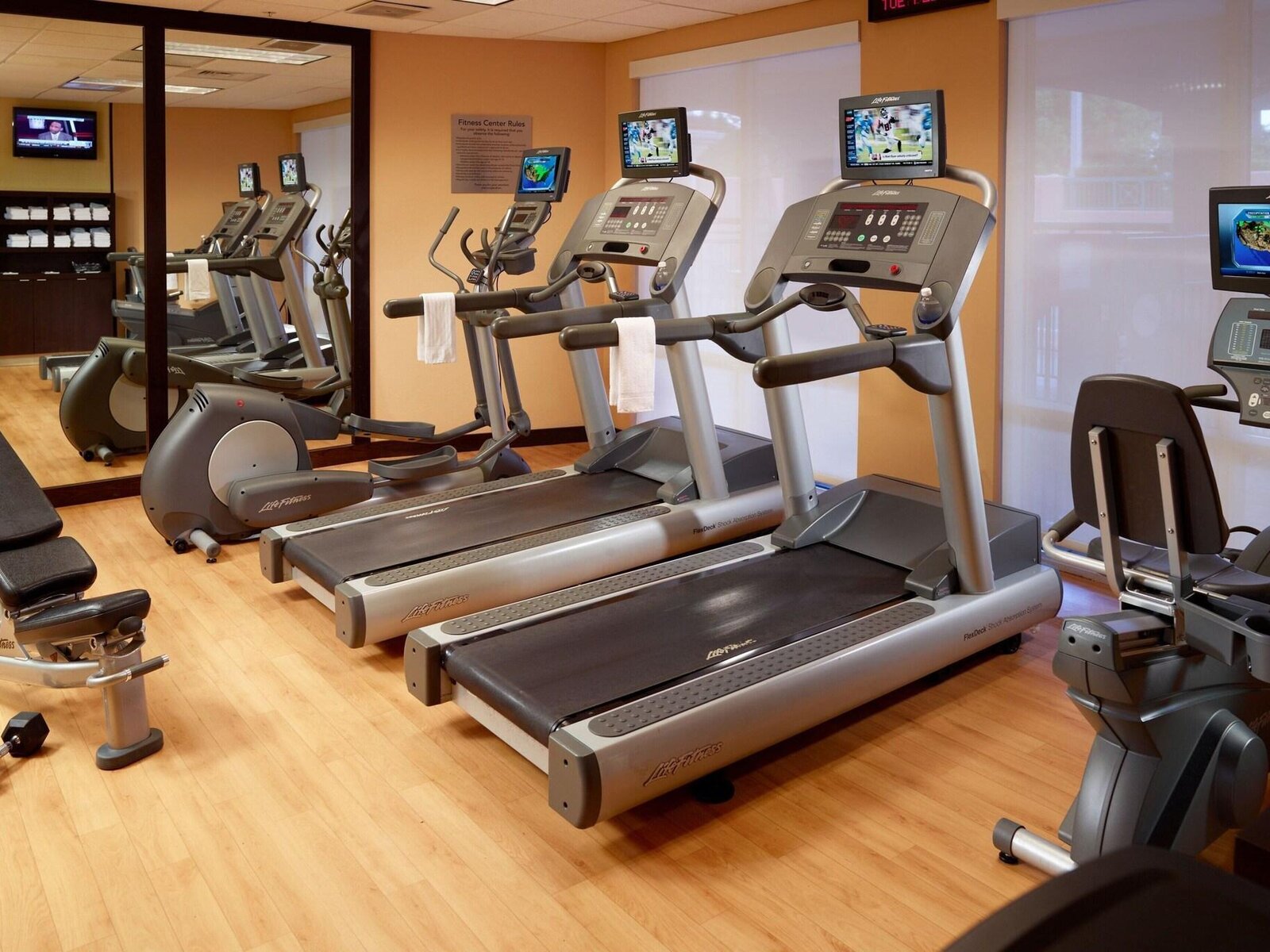 Sport