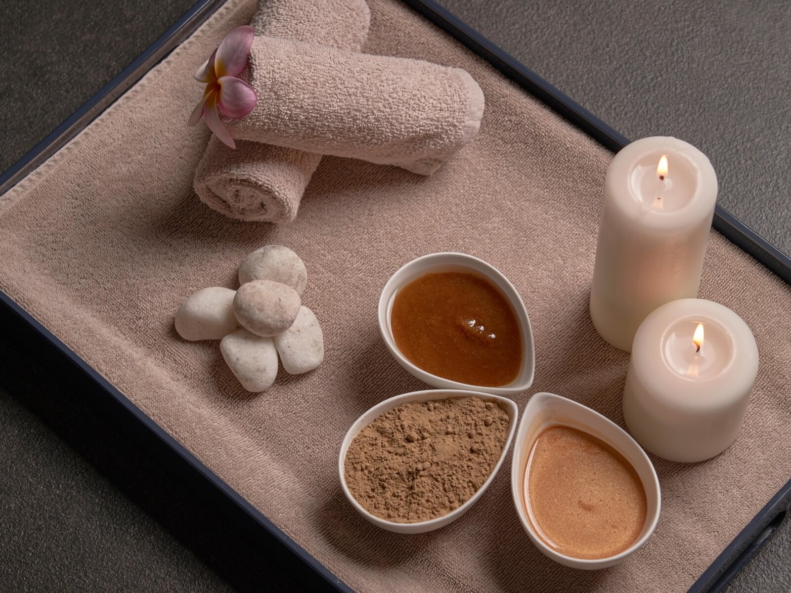 Wellness