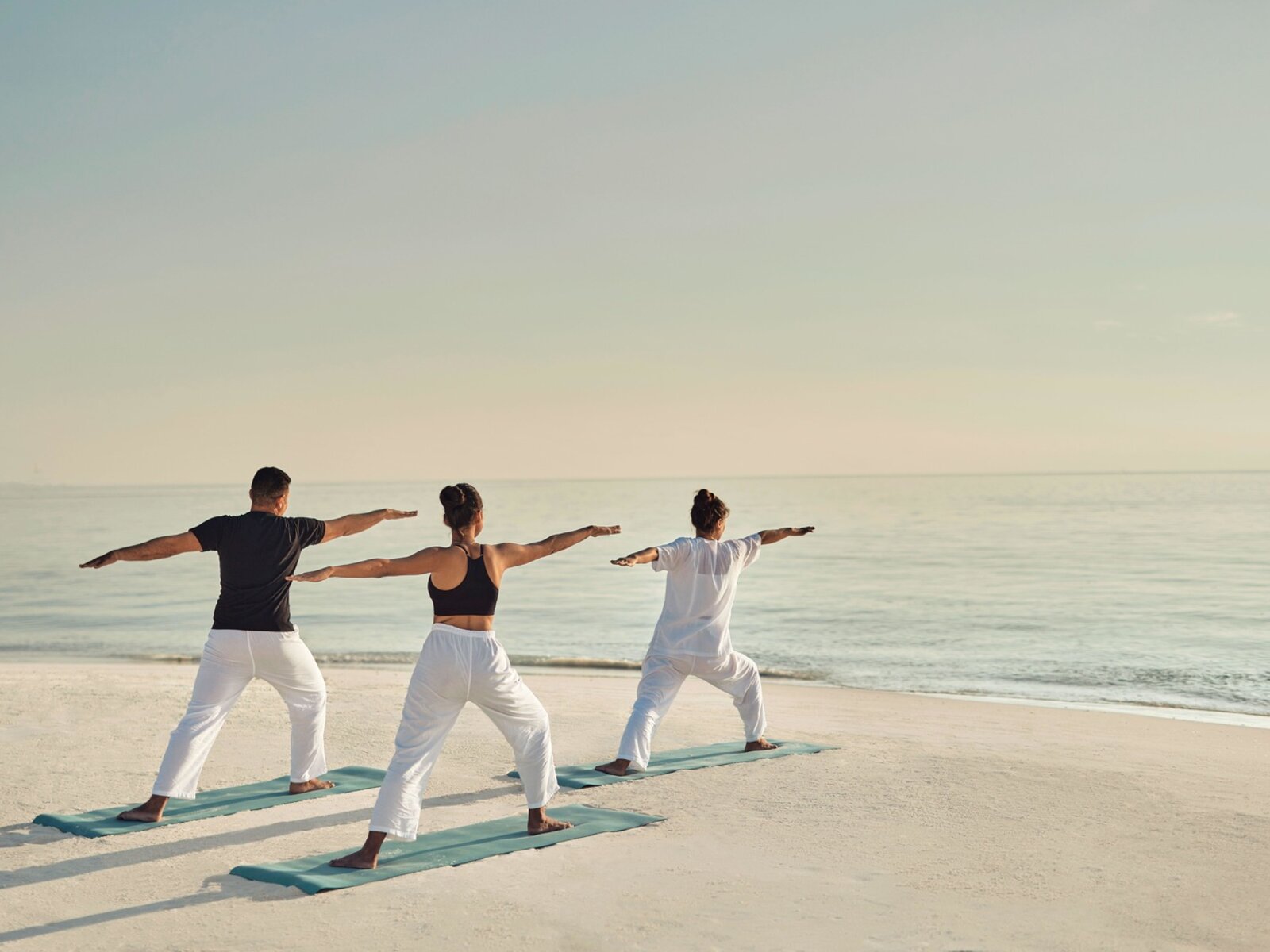 Wellness