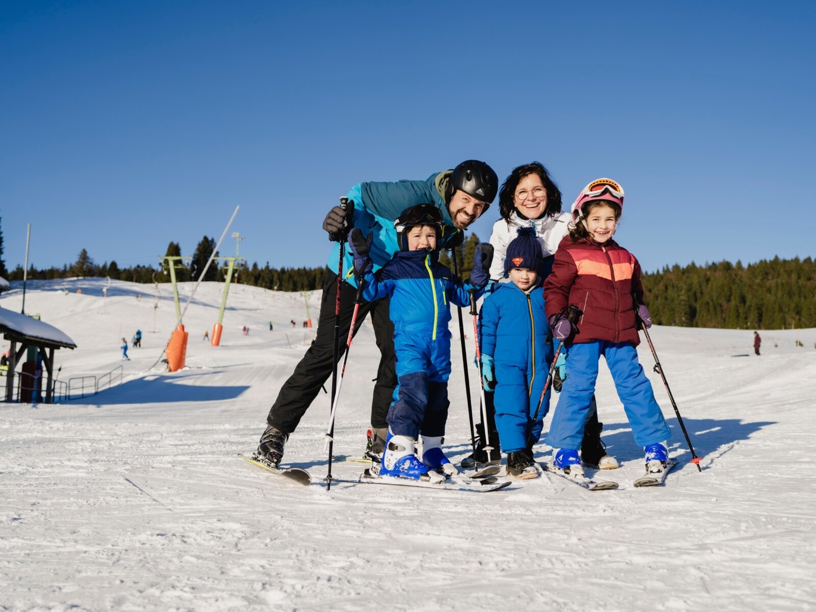 Wintersport
