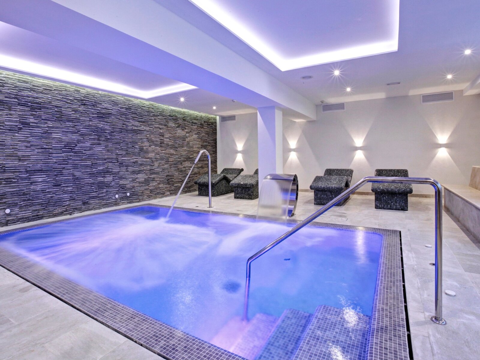 Wellness