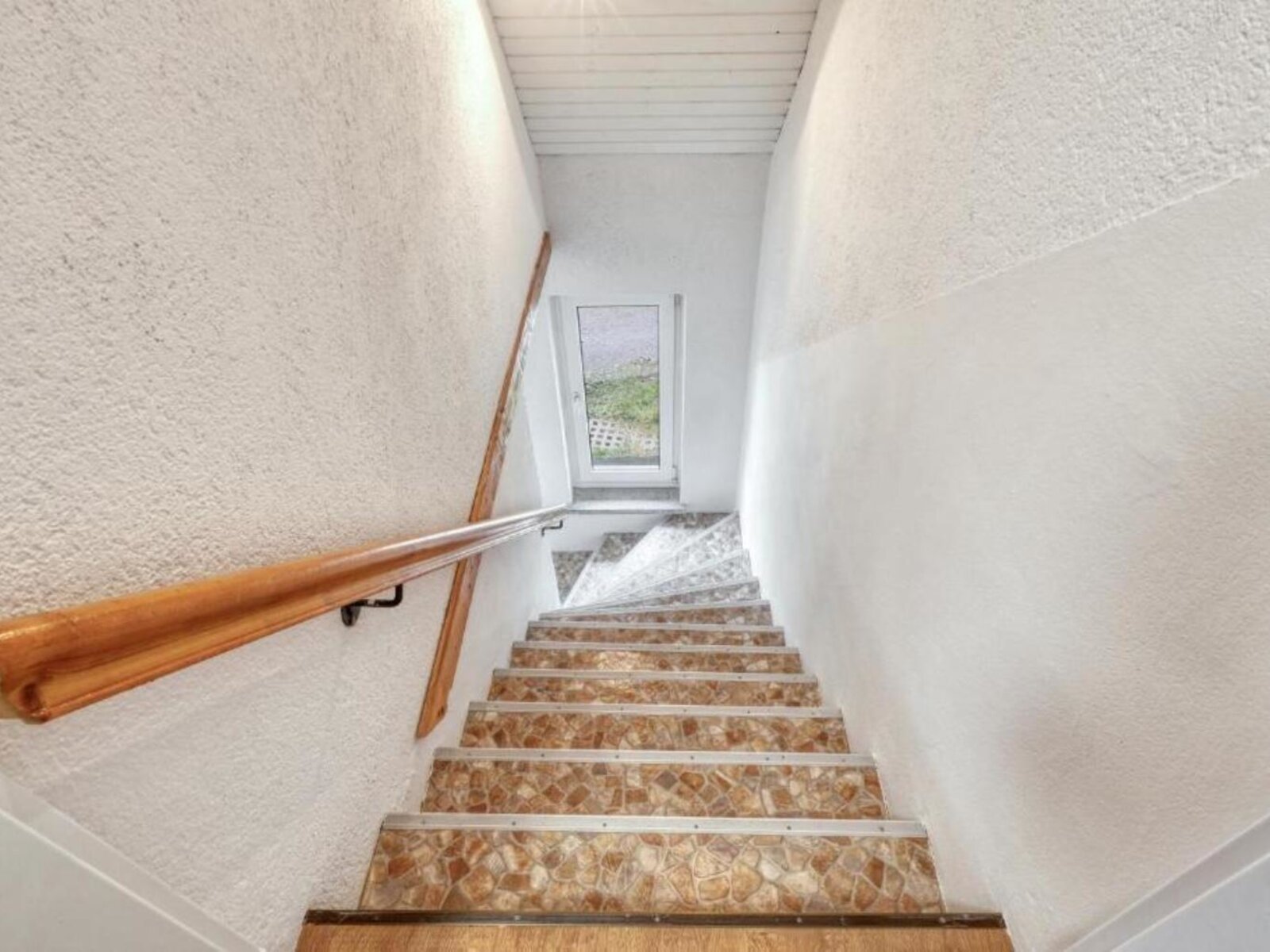Wohnbeispiel Villa