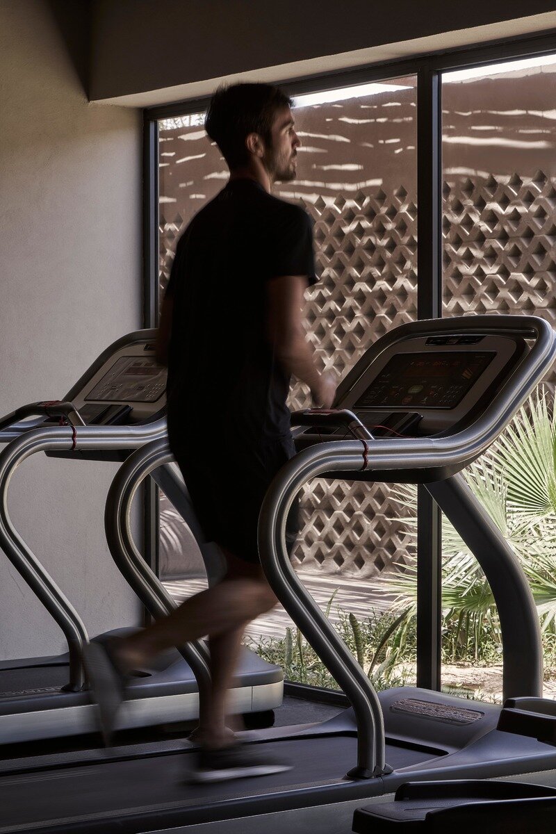 Sport