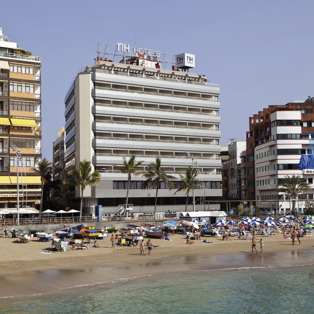 Hotel NH Imperial Playa In Las Palmas G nstig Buchen Bei TUI hotel-nh-imperial-playa-in-las-palmas-g-nstig-buchen-bei-tui