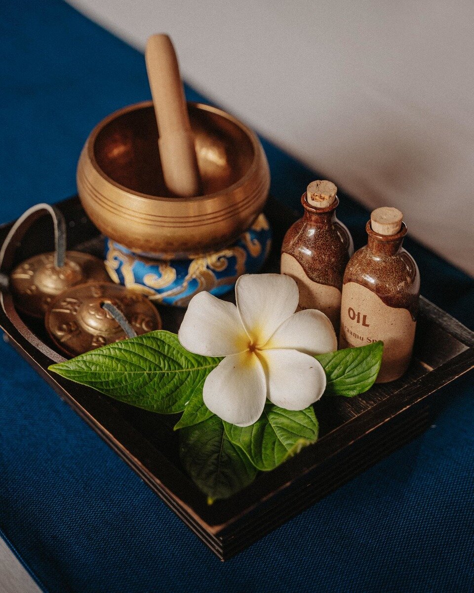 Wellness