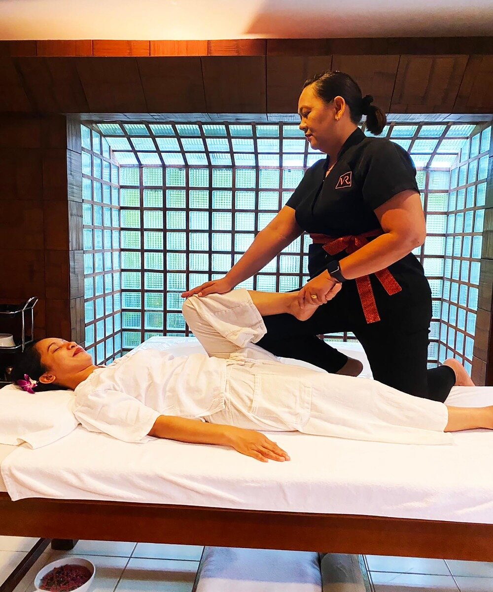 Wellness