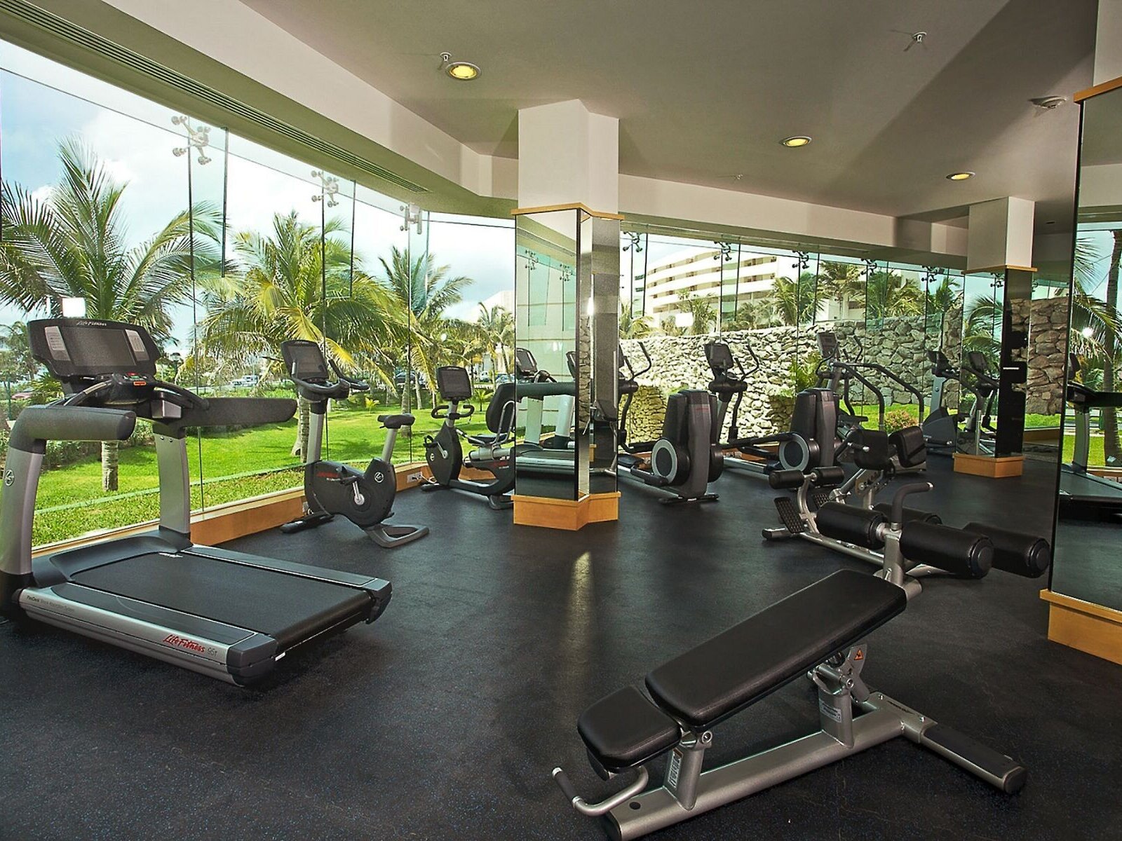 Sport