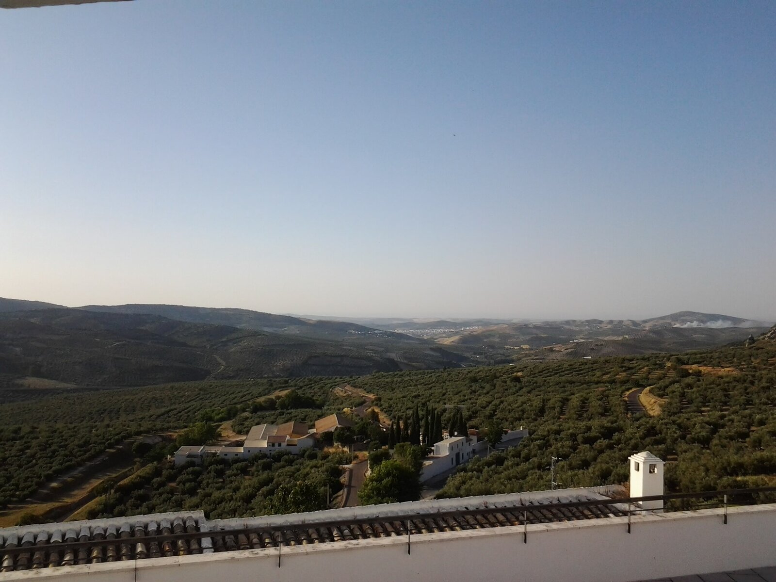 Landschaft