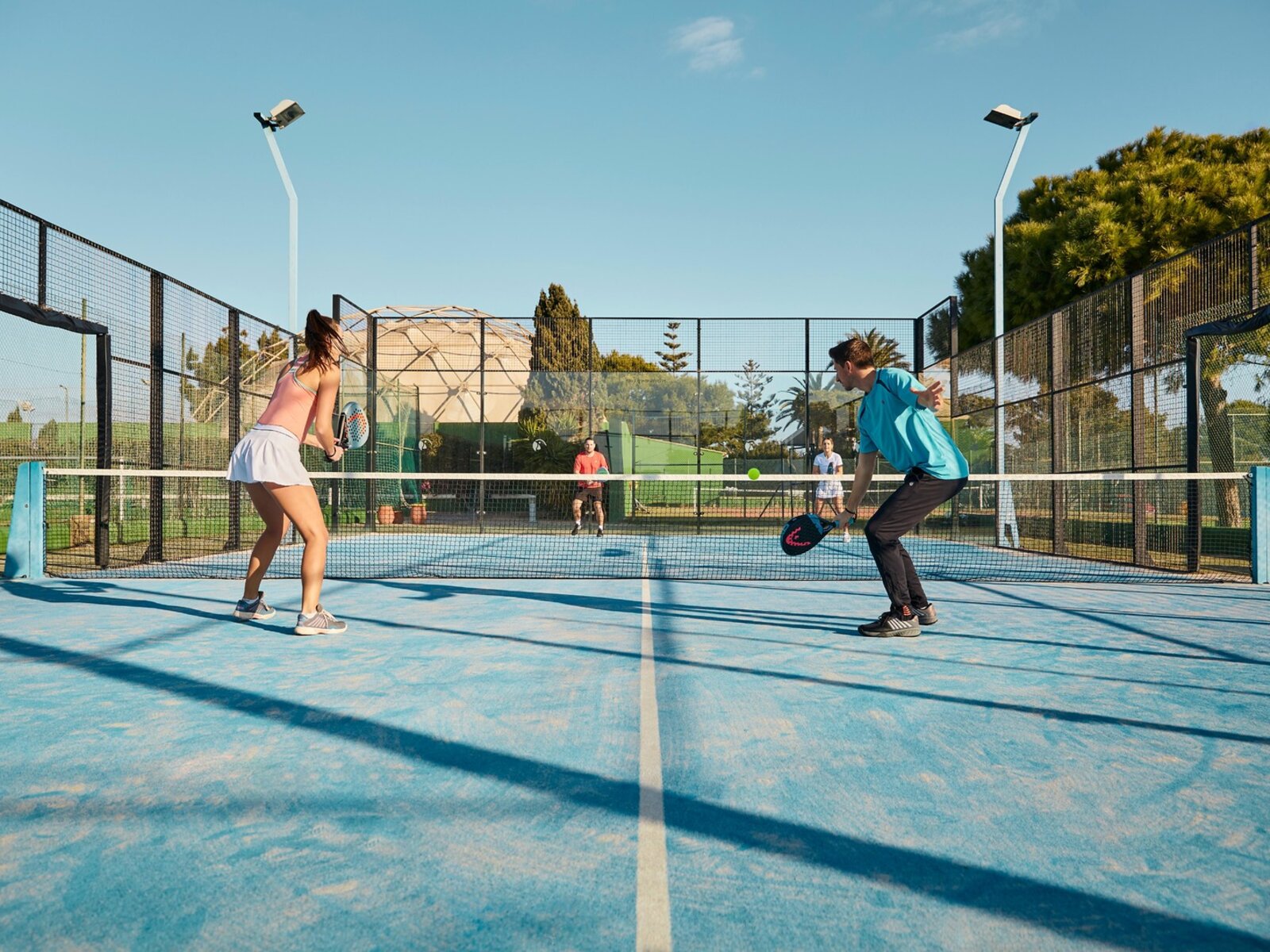 Sport