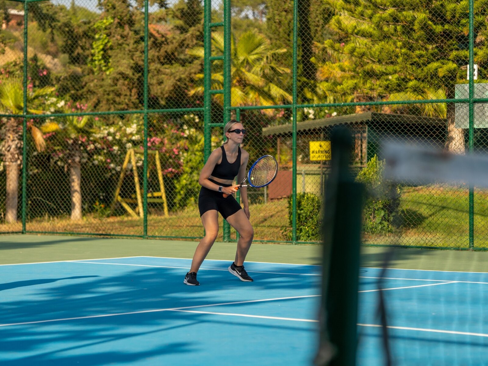 Sport
