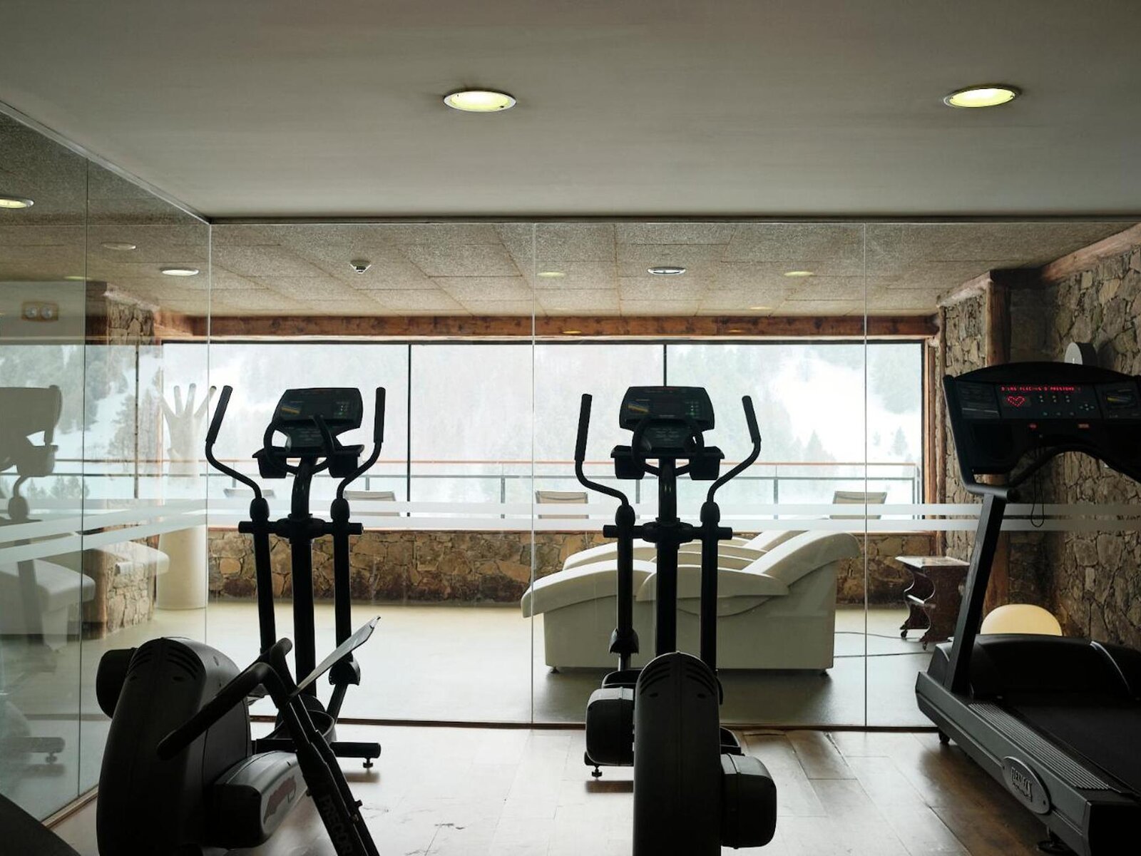 Sport