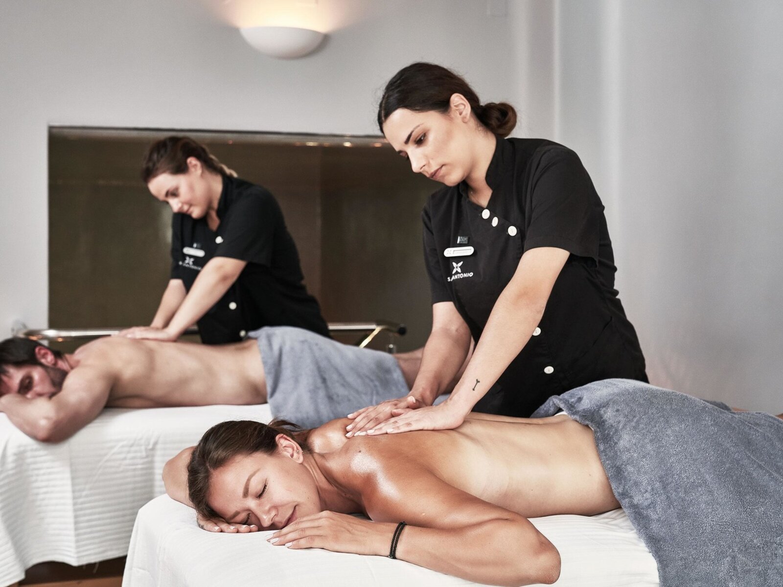 Wellness