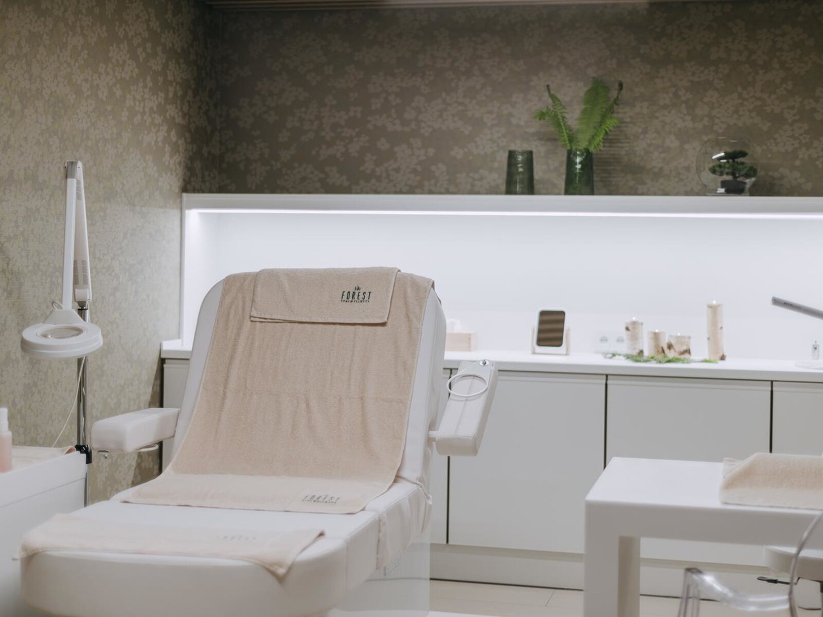 Wellness
