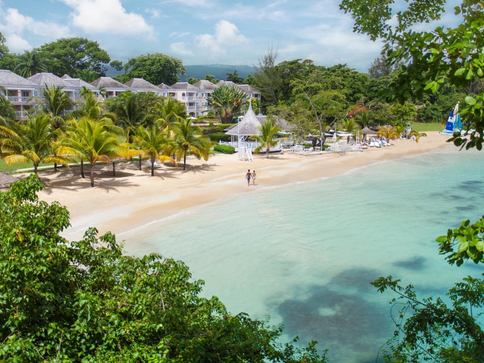 Main Beach