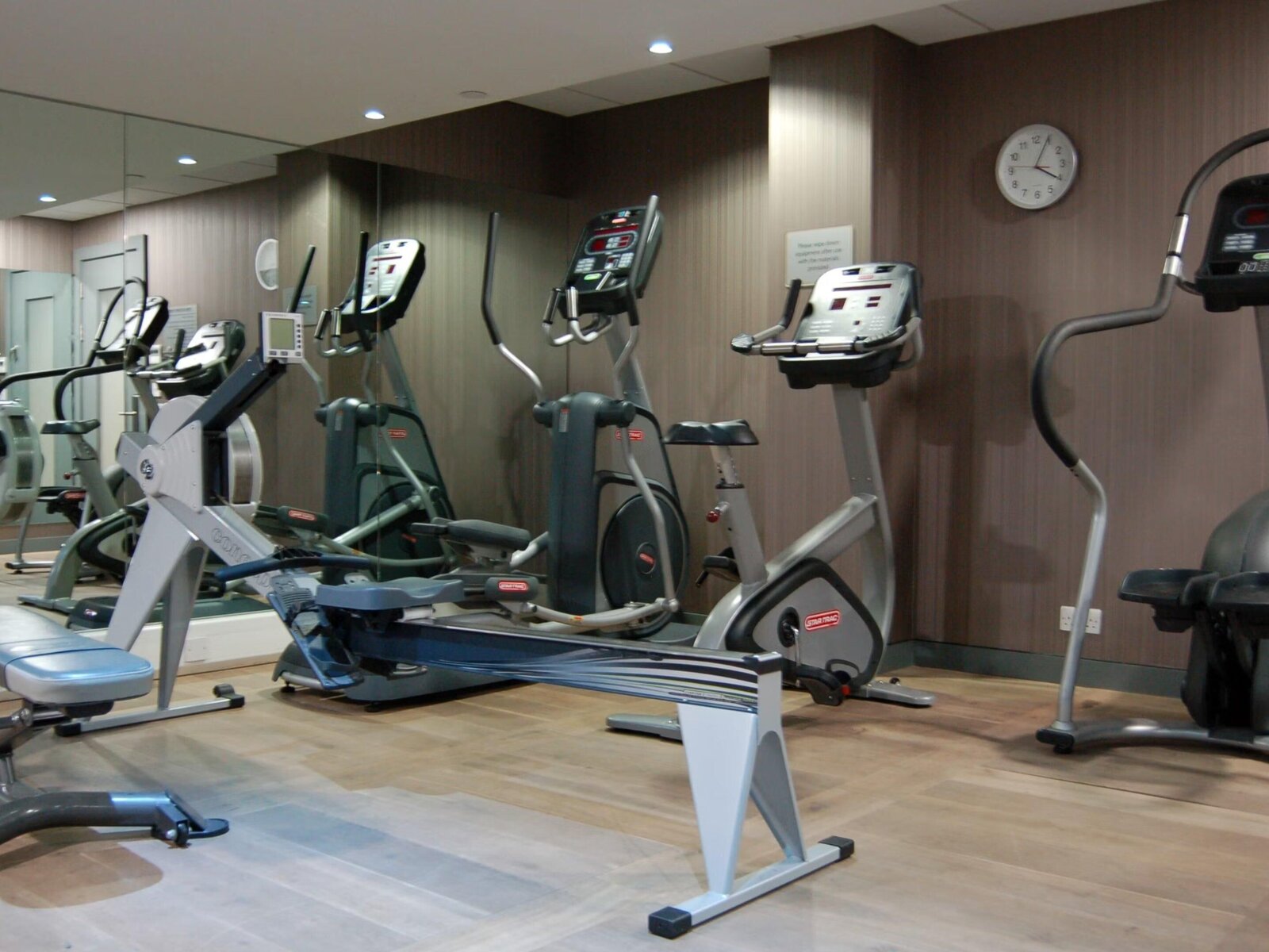 Sport