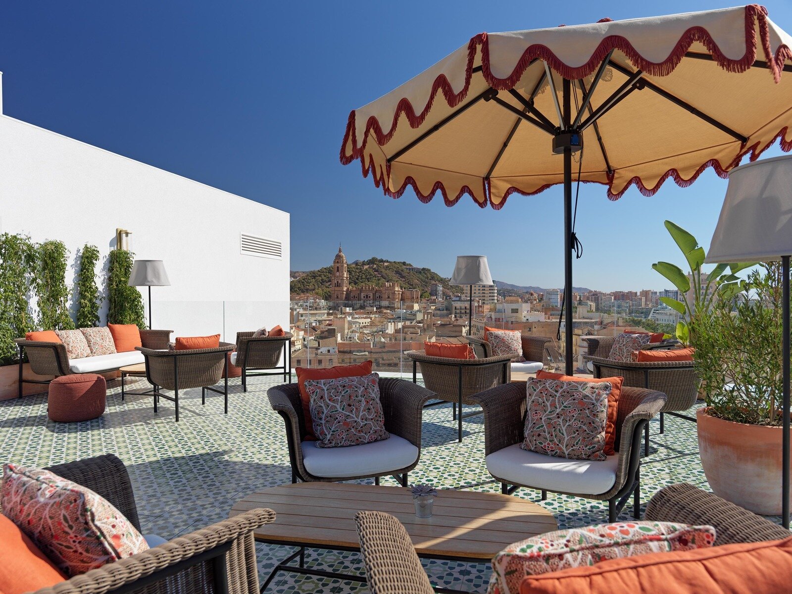 Skybar
