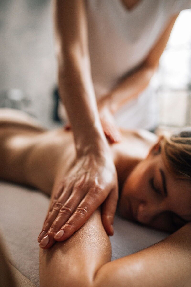 Wellness