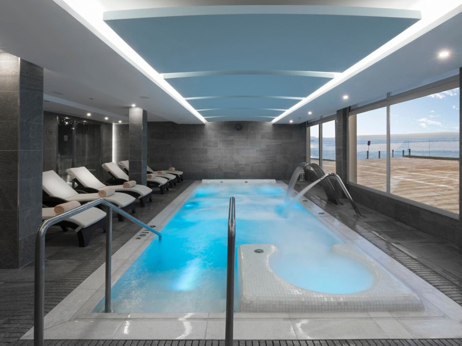Wellness
