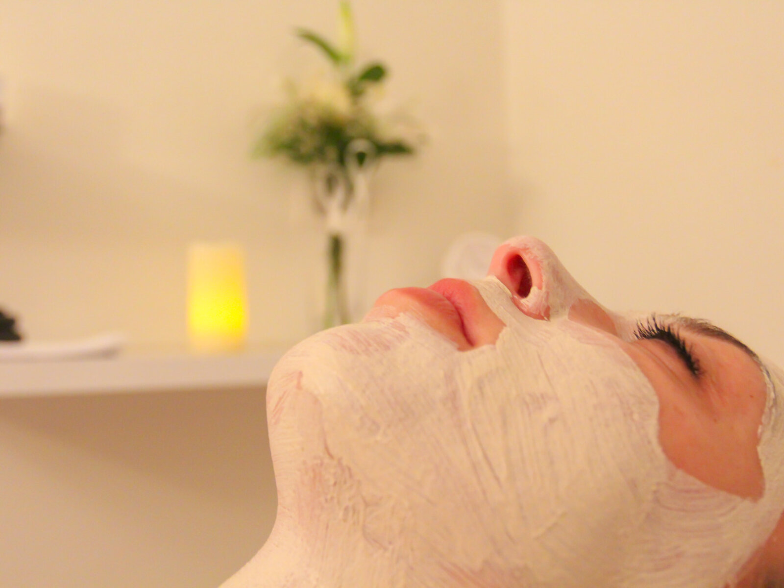 Wellness