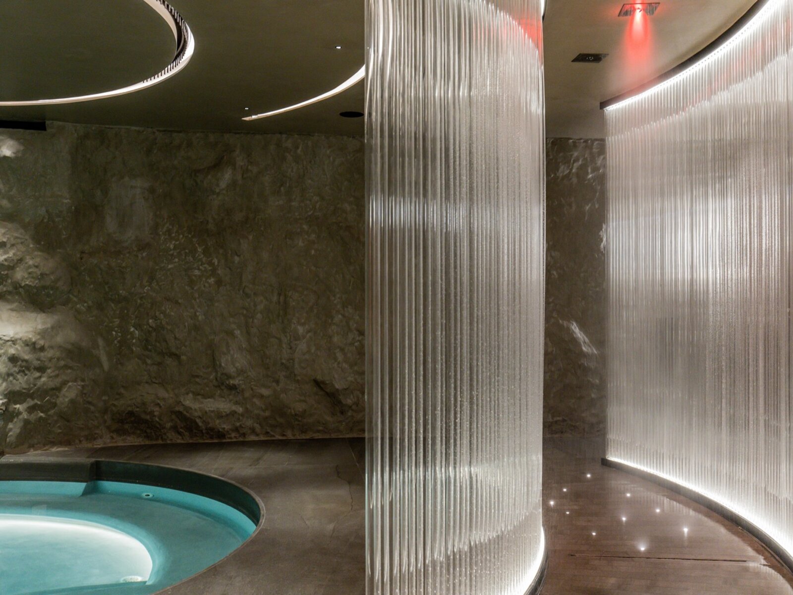 Wellness