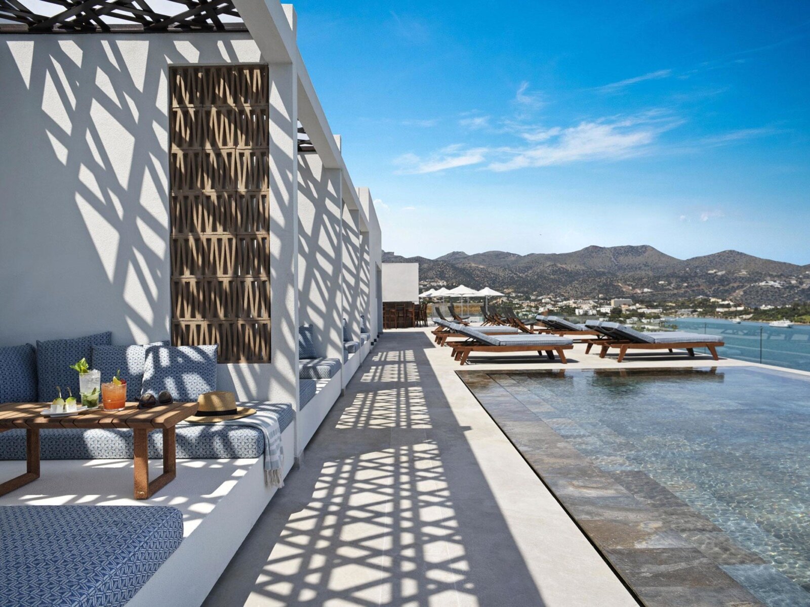 Éther Executive Club