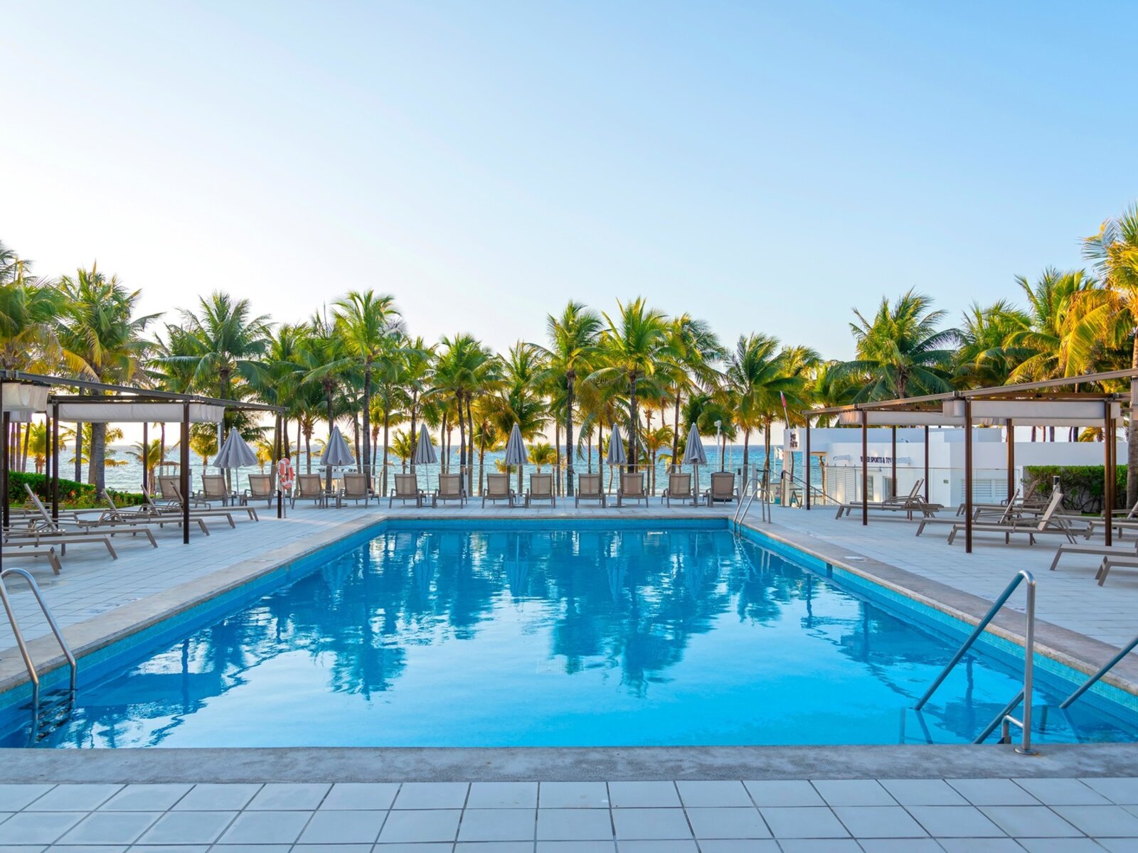 Elite Club by RIU (exclusive)