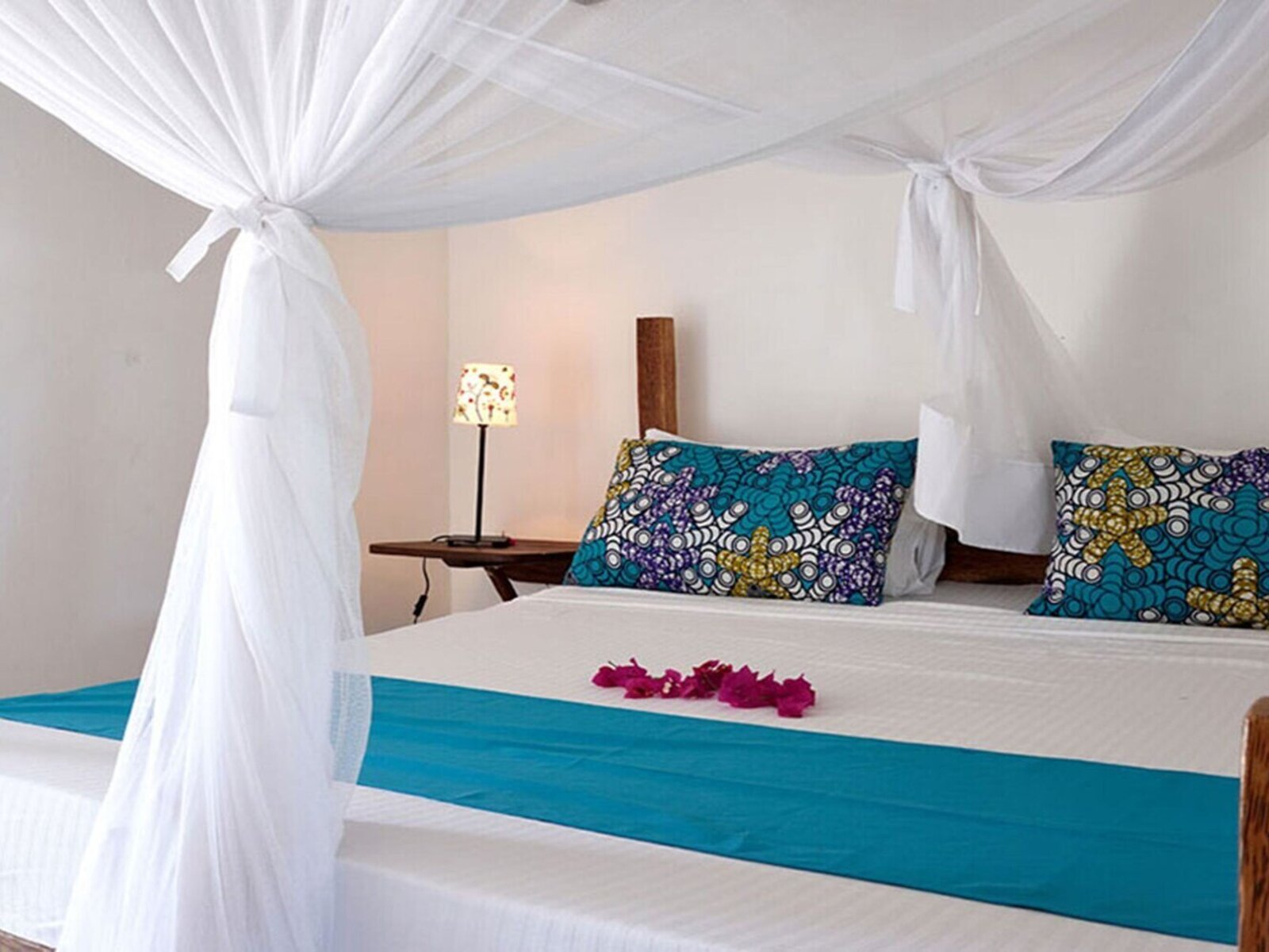 Zimmer