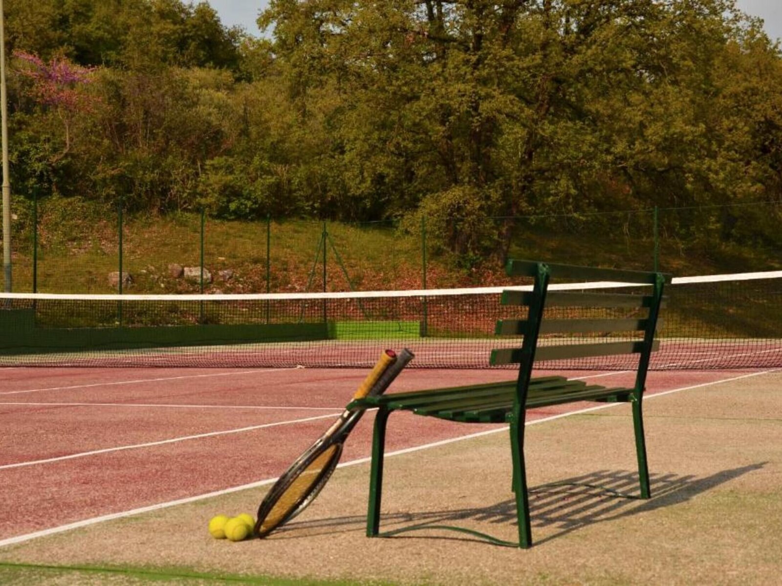 Sport