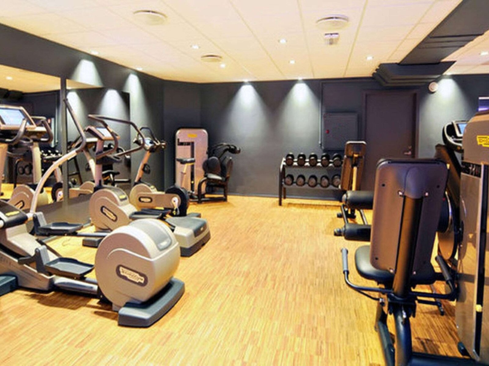 Sport