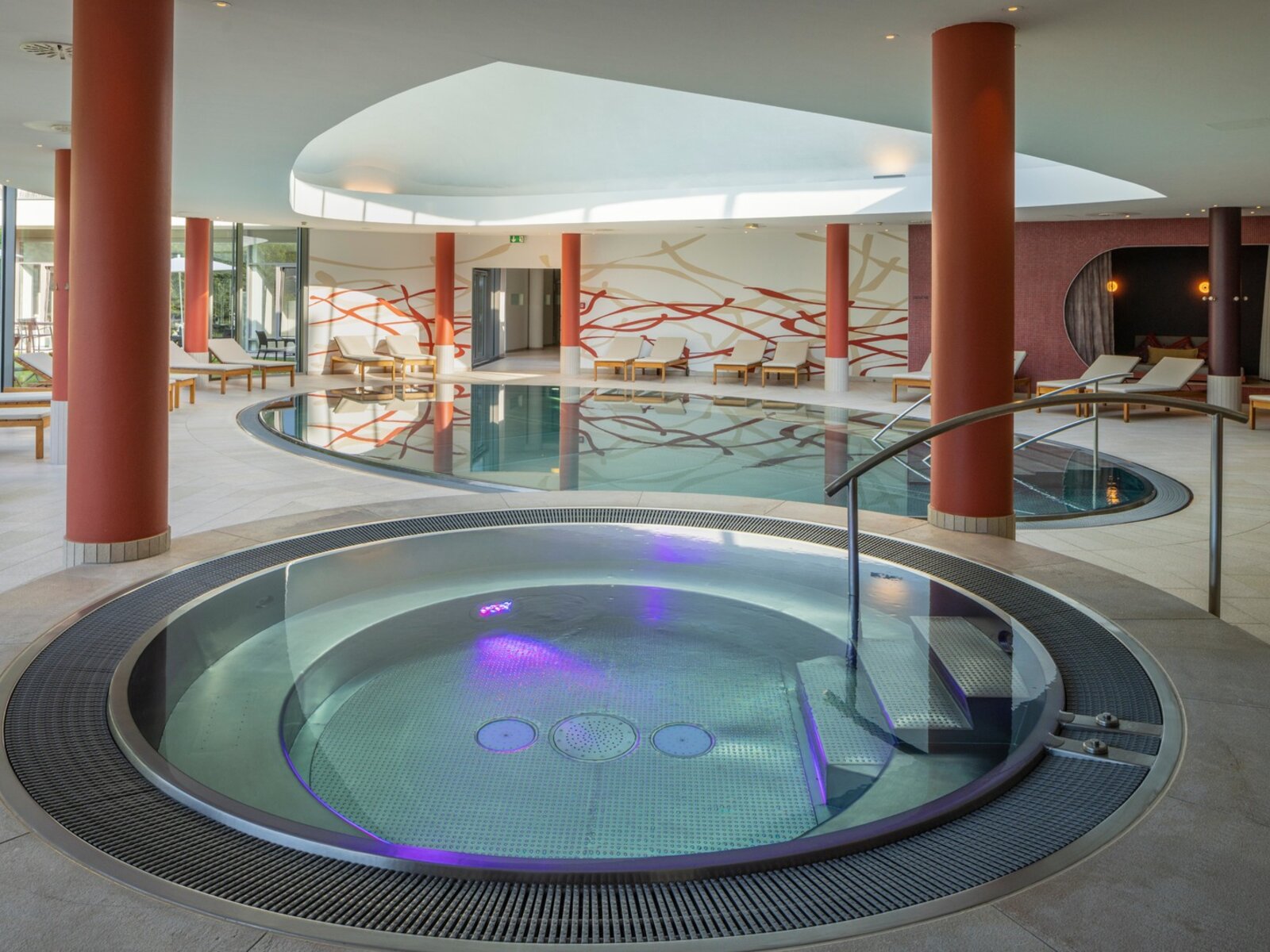 Whirlpool