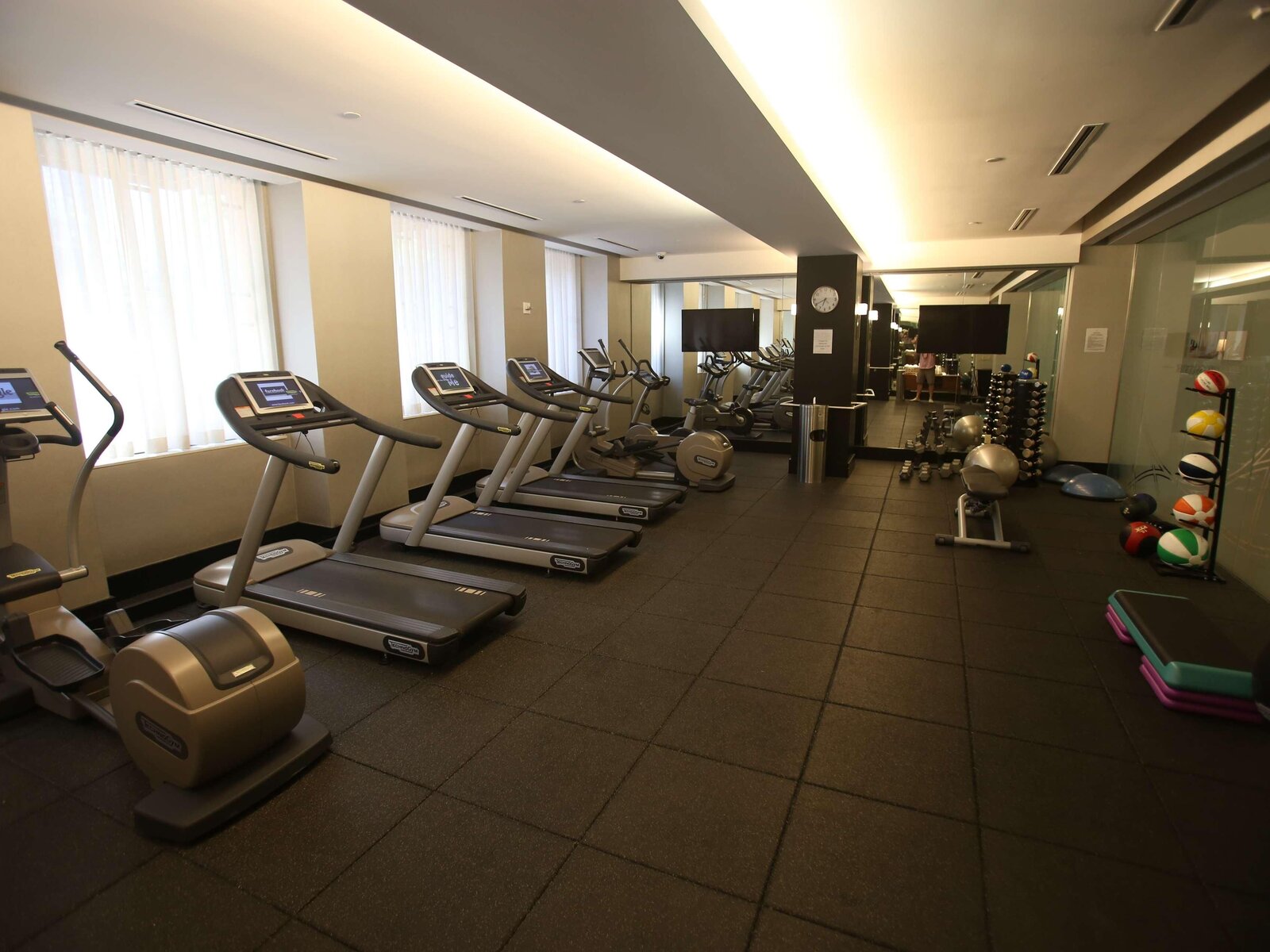 Sport