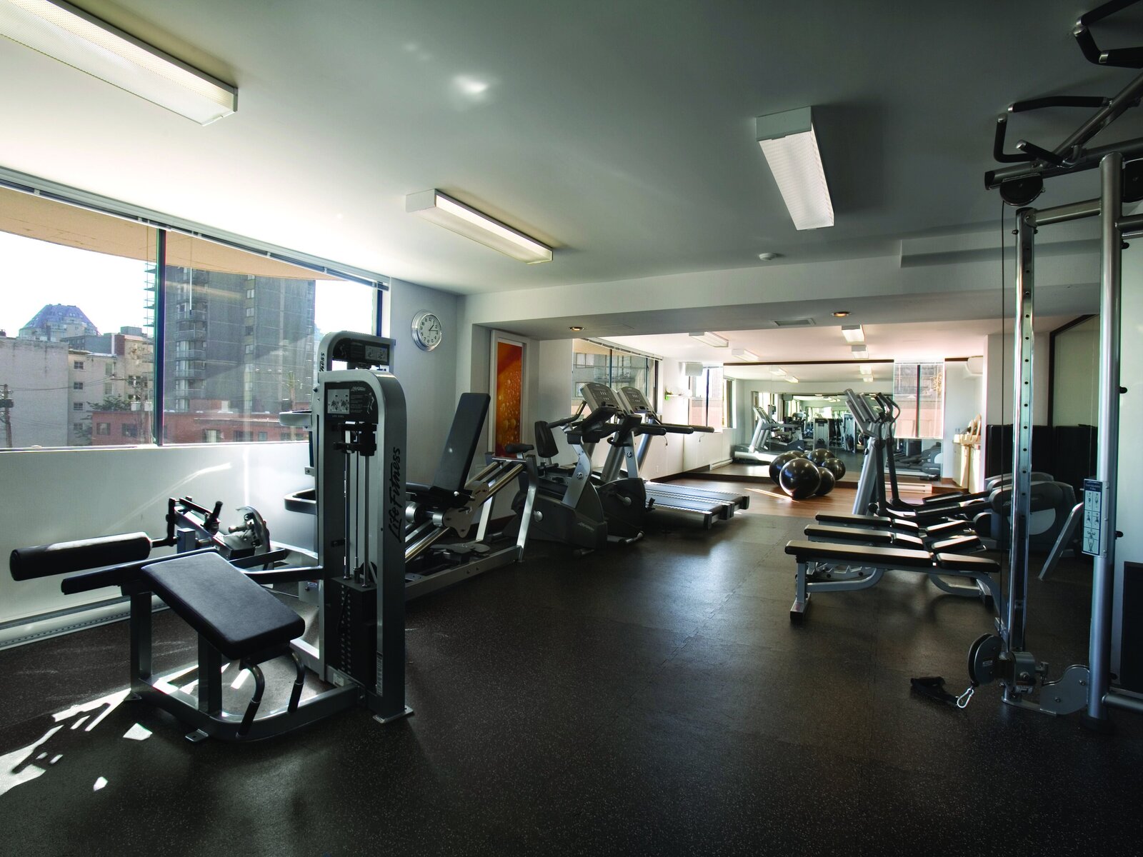 Sport