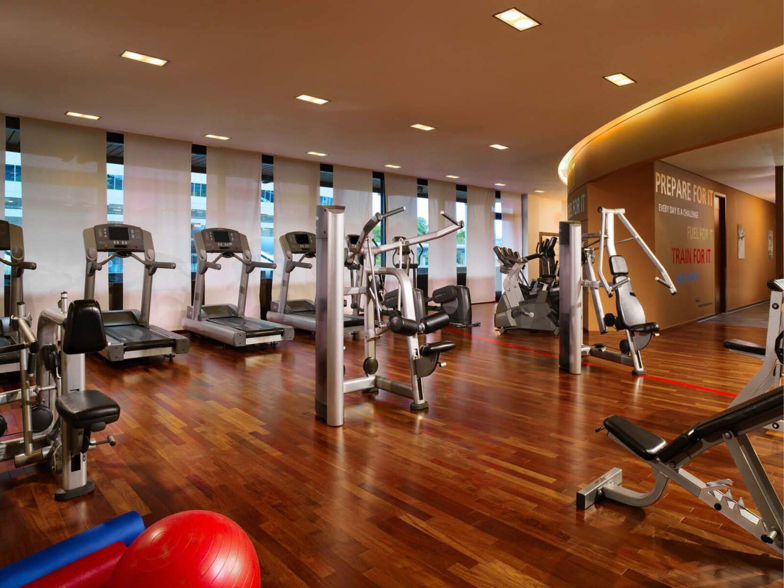Sport