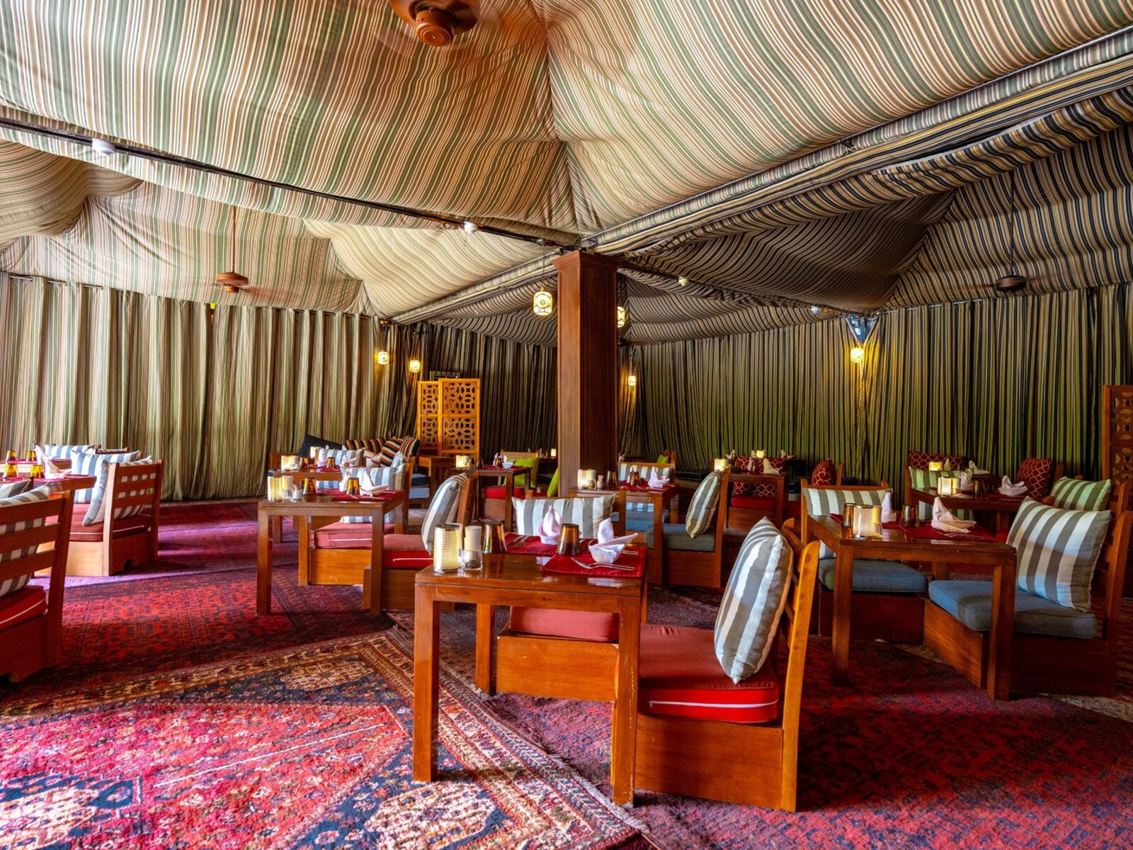 Al Khaimah