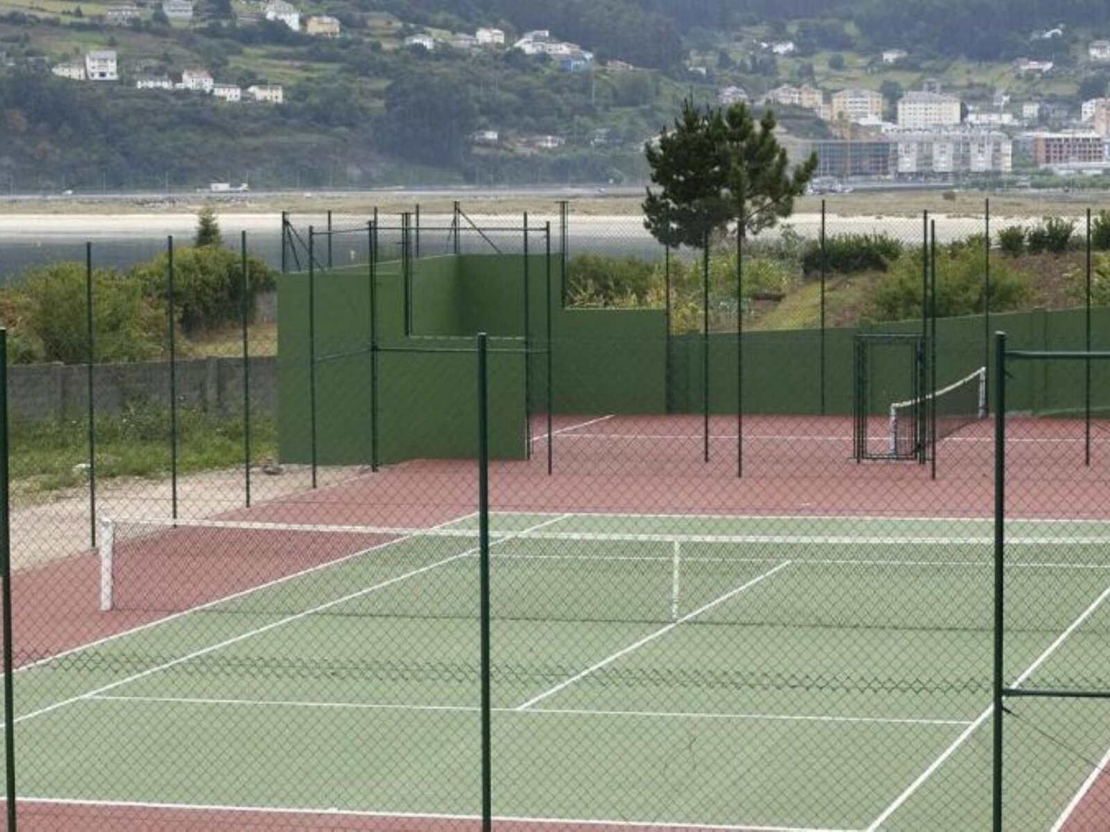 Sport