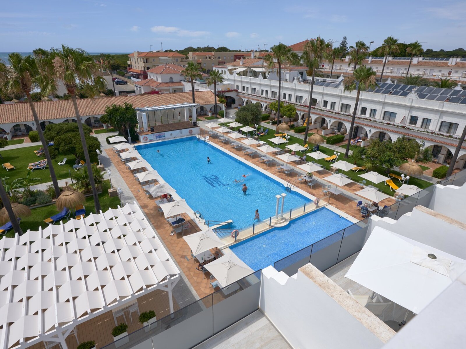 Kinderpool