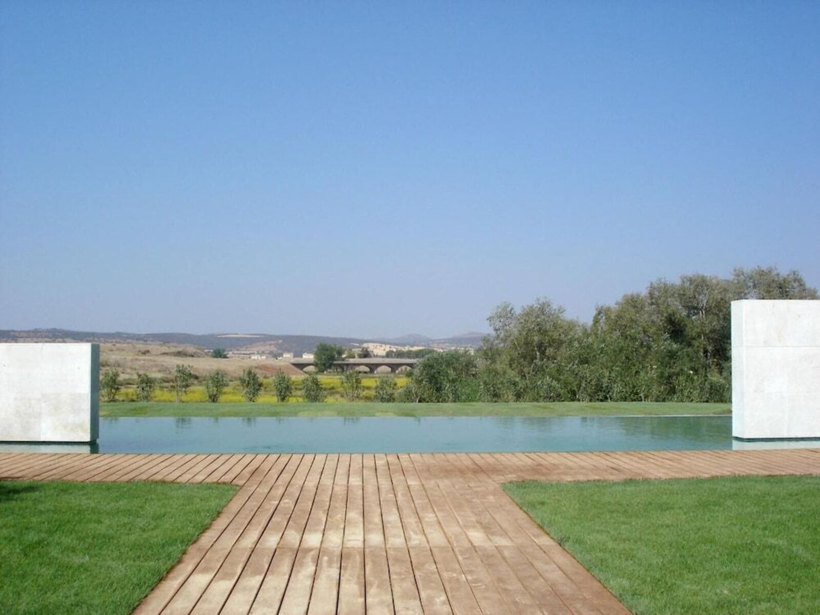 Landschaft