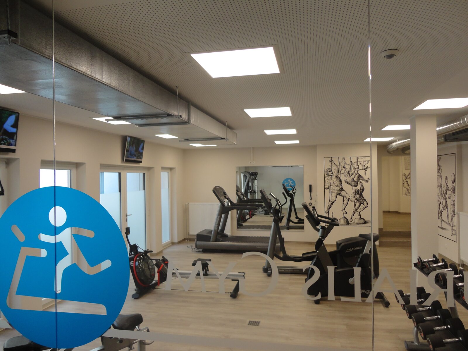 Sport