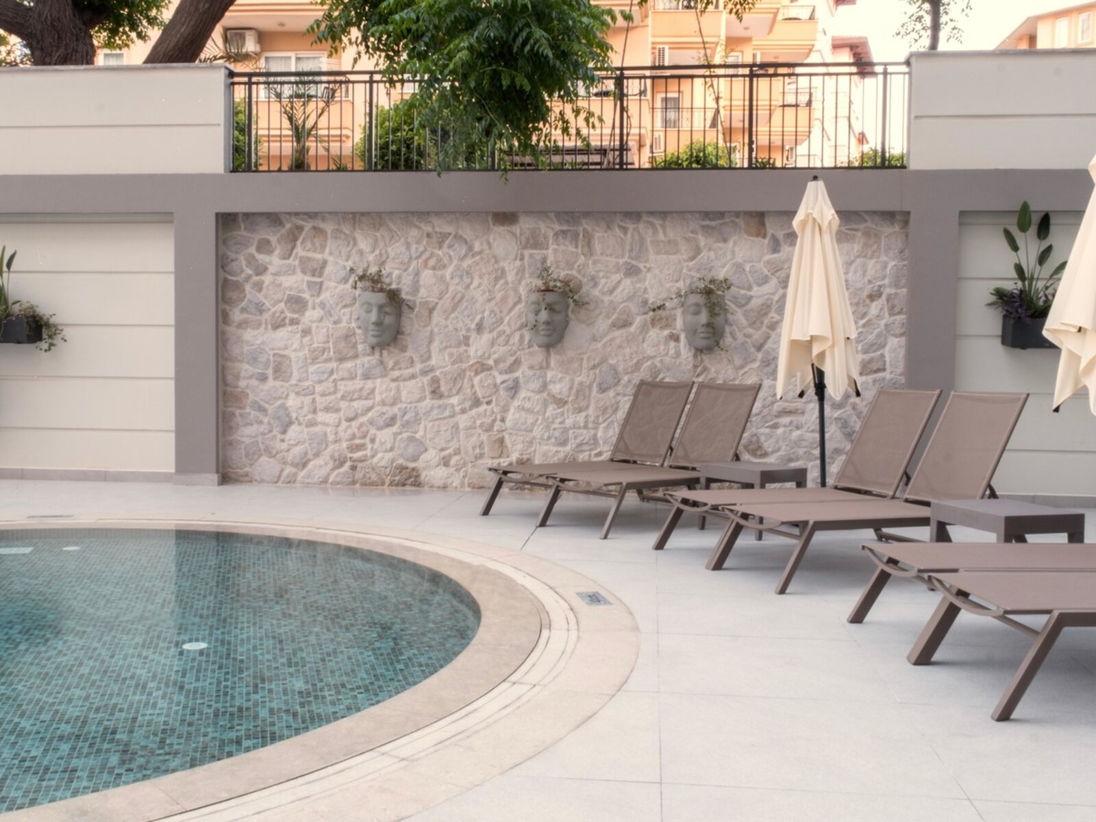 Kinderpool