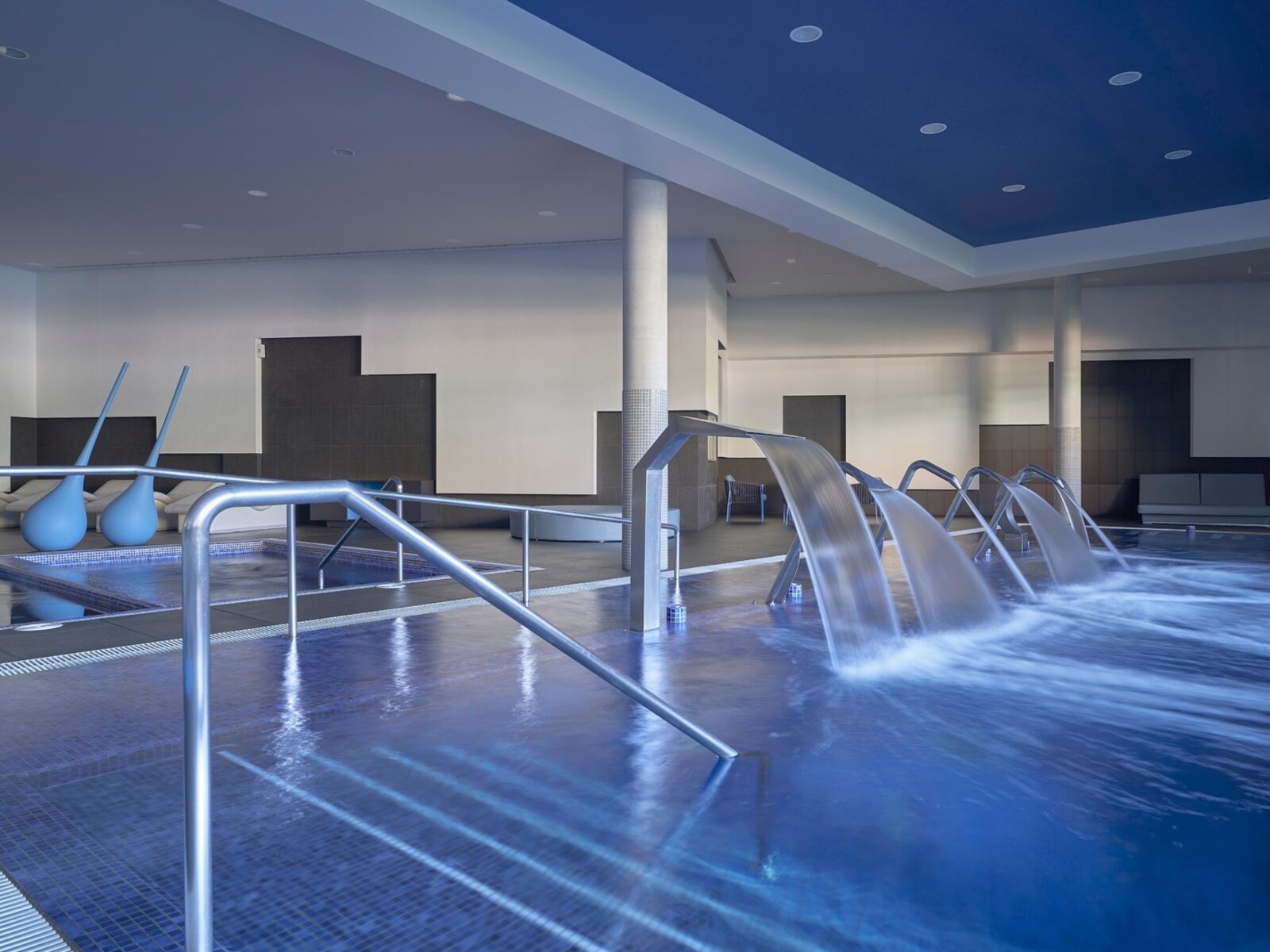 Wellness