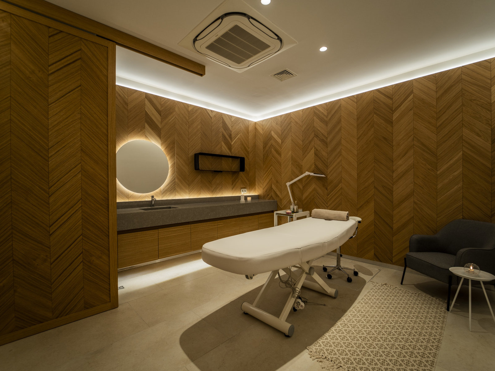 Wellness