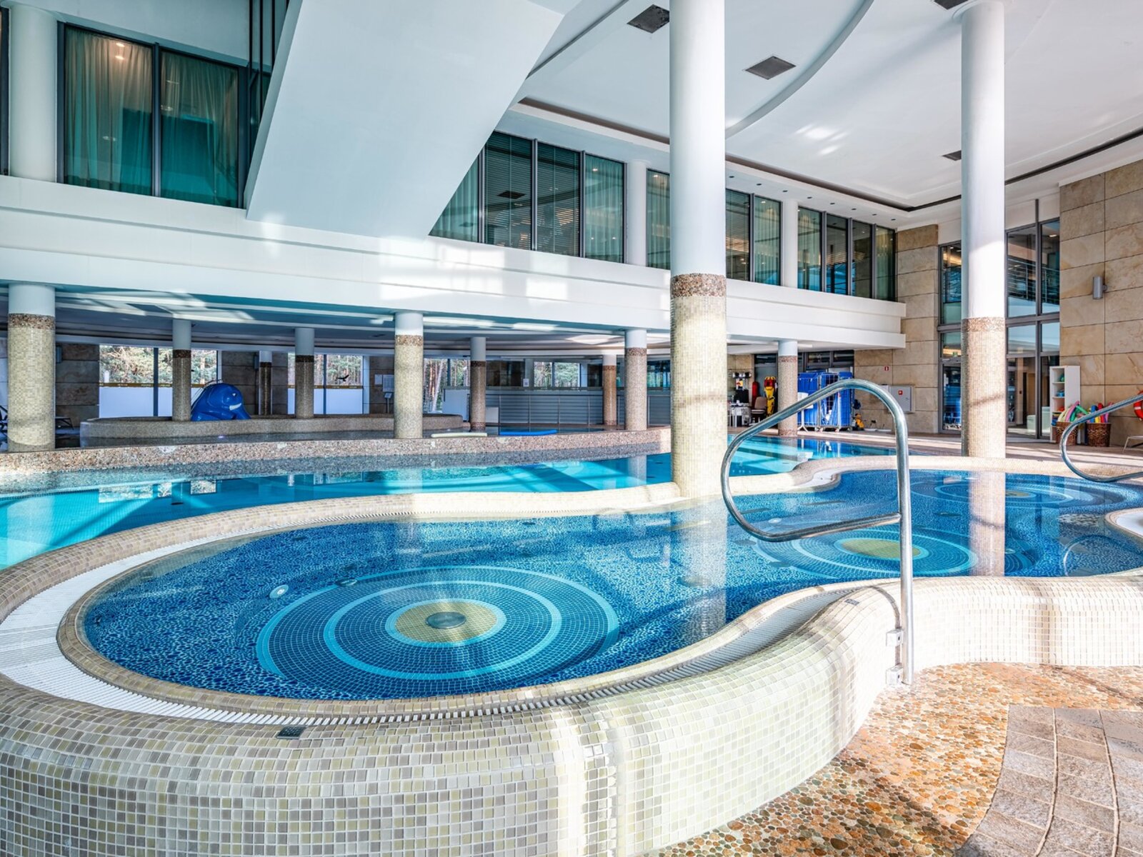 Whirlpool