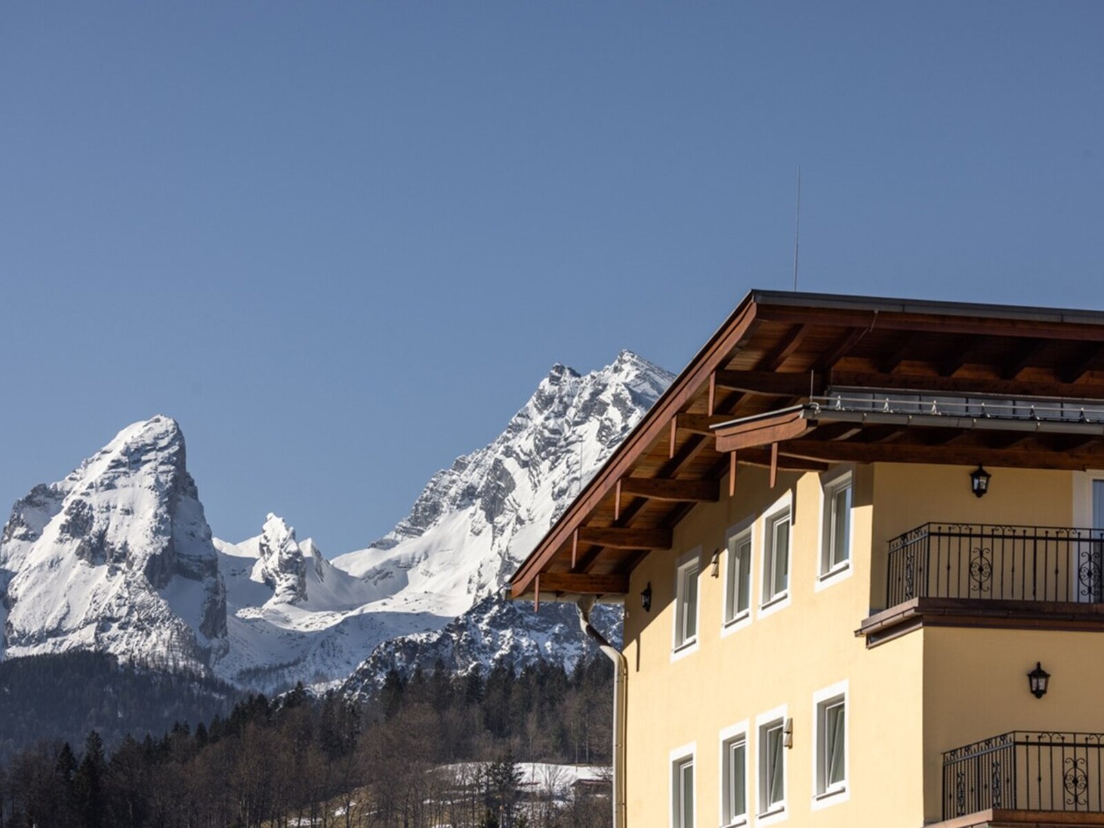 Wintersport