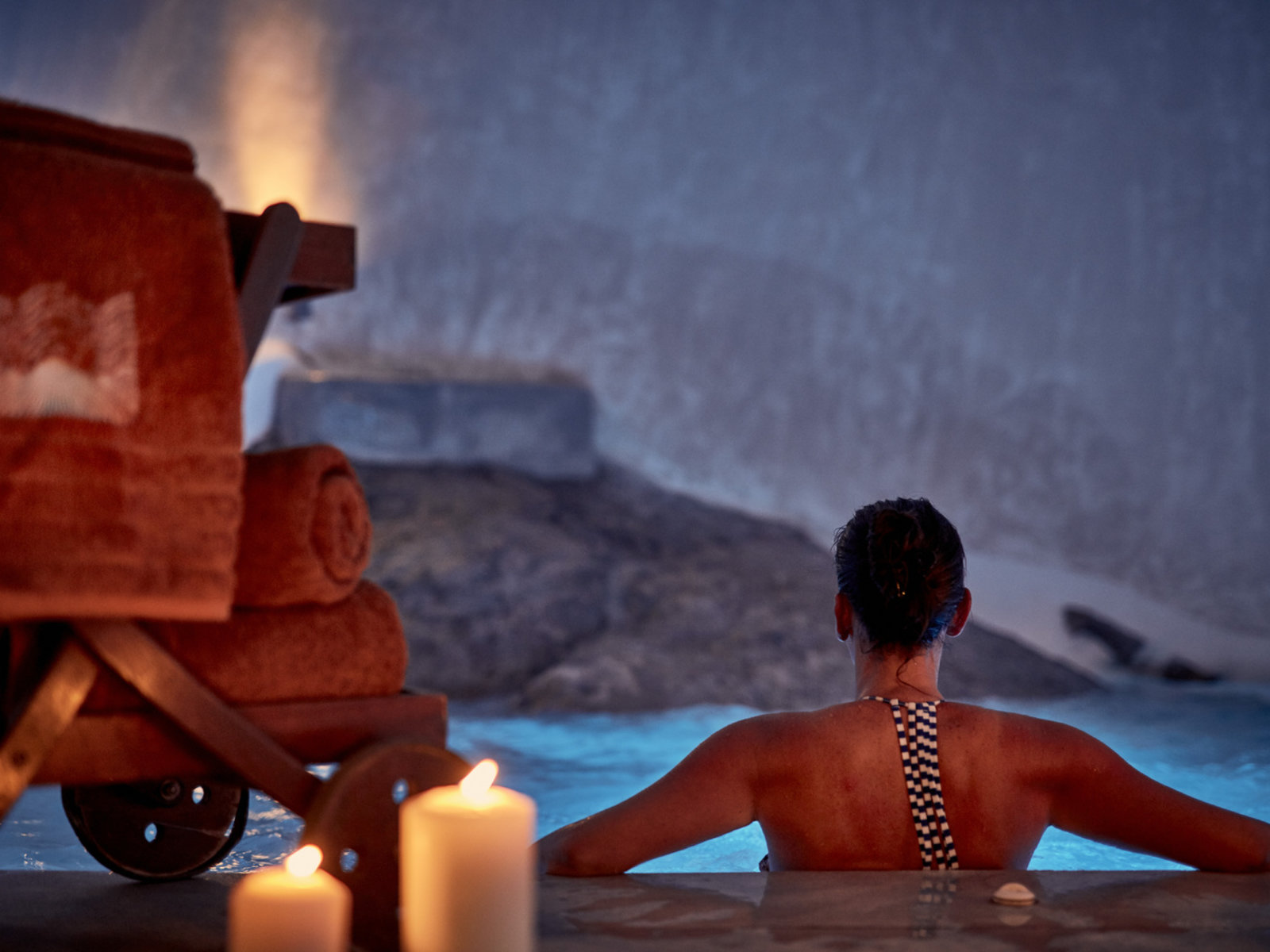 Wellness