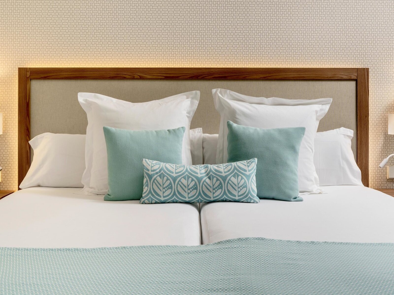 SUITE OCEAN VIEW