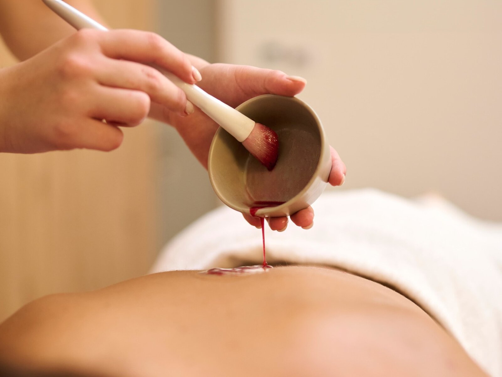 Wellness
